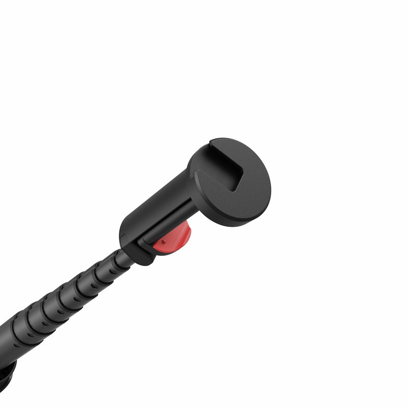 SmallRig x Drex Lee Boom Selfie ของแท้ ประกันศูนย์ไทย