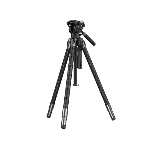 SmallRig 5305 x Potato Jet TRIBEX ขาตั้ง