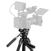 SmallRig 5305 x Potato Jet TRIBEX สำหรับงานวิดีโอมืออาชีพ