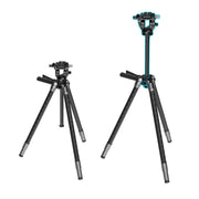 SmallRig 5305 x Potato Jet TRIBEX วัสดุแข็งแรงทนทาน