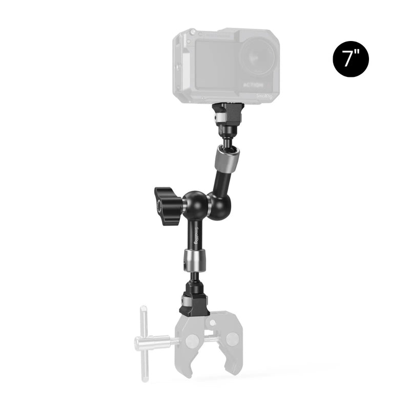 SmallRig 5308 5309 Magic Arm Support ของแท้ ประกันศูนย์ไทย