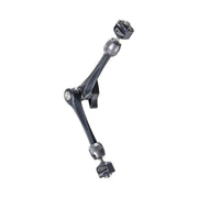SmallRig 5308 5309 Magic Arm Support ติดตั้งใช้งานง่าย