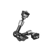 SmallRig 5308 5309 Magic Arm Support Magic Arm