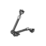 SmallRig 5308 5309 Magic Arm Support