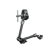 SmallRig 5311 Magic Arm Magic Arm