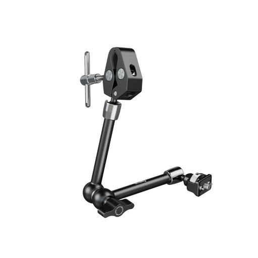 SmallRig 5311 Magic Arm Magic Arm