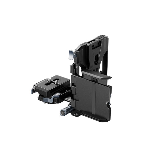 SmallRig 5315 V-Mount Battery Mount Plate เพลท