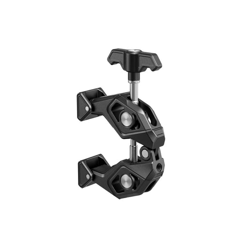 SmallRig 5319 Crab-Shaped Clamp แคลมป์