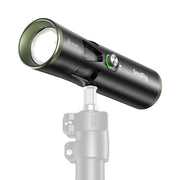SmallRig 5335 RF 20C Portable Focusable ไฟ LED สำหรับงานวิดีโอ