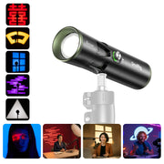 SmallRig 5335 RF 20C Portable Focusable ของแท้ ประกันศูนย์ไทย