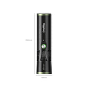 SmallRig 5335 RF 20C Portable Focusable สำหรับงานวิดีโอมืออาชีพ