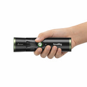 SmallRig 5335 RF 20C Portable Focusable วัสดุแข็งแรงทนทาน