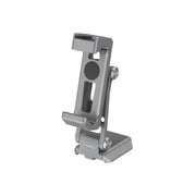 SmallRig 5338 Arca-Standard Phone Support เพลท
