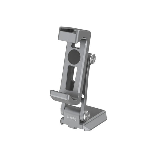 SmallRig 5338 Arca-Standard Phone Support เพลท
