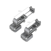 SmallRig 5338 Arca-Standard Phone Support ของแท้ ประกันศูนย์ไทย