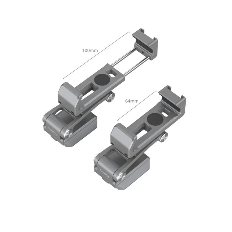 SmallRig 5338 Arca-Standard Phone Support ของแท้ ประกันศูนย์ไทย