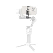 SmallRig 5338 Arca-Standard Phone Support สำหรับงานวิดีโอมืออาชีพ