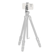 SmallRig 5338 Arca-Standard Phone Support วัสดุแข็งแรงทนทาน