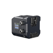 SmallRig 5340 5377 RC 100C COB ของแท้ ประกันศูนย์ไทย