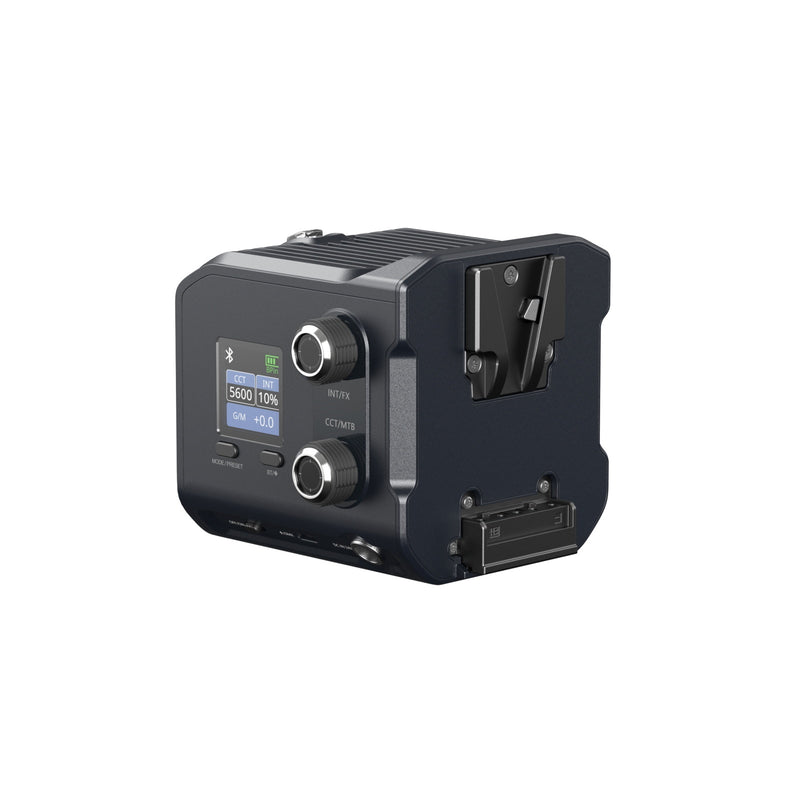SmallRig 5340 5377 RC 100C COB ของแท้ ประกันศูนย์ไทย