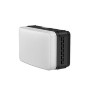 SmallRig 5359 RM 40C mini LED ของแท้ ประกันศูนย์ไทย