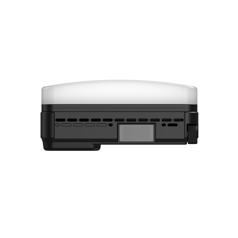 SmallRig 5359 RM 40C mini LED สำหรับงานวิดีโอมืออาชีพ