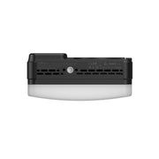 SmallRig 5359 RM 40C mini LED วัสดุแข็งแรงทนทาน