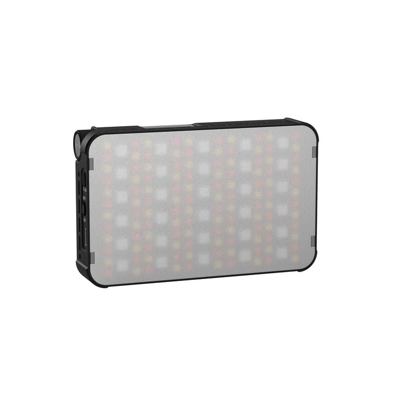 SmallRig 5359 RM 40C mini LED Video Light