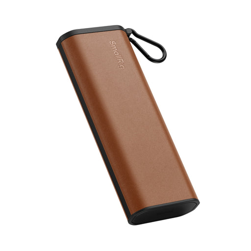 SmallRig 4532 5361 Multifunctional Card Reader การ์ดรีดเดอร์