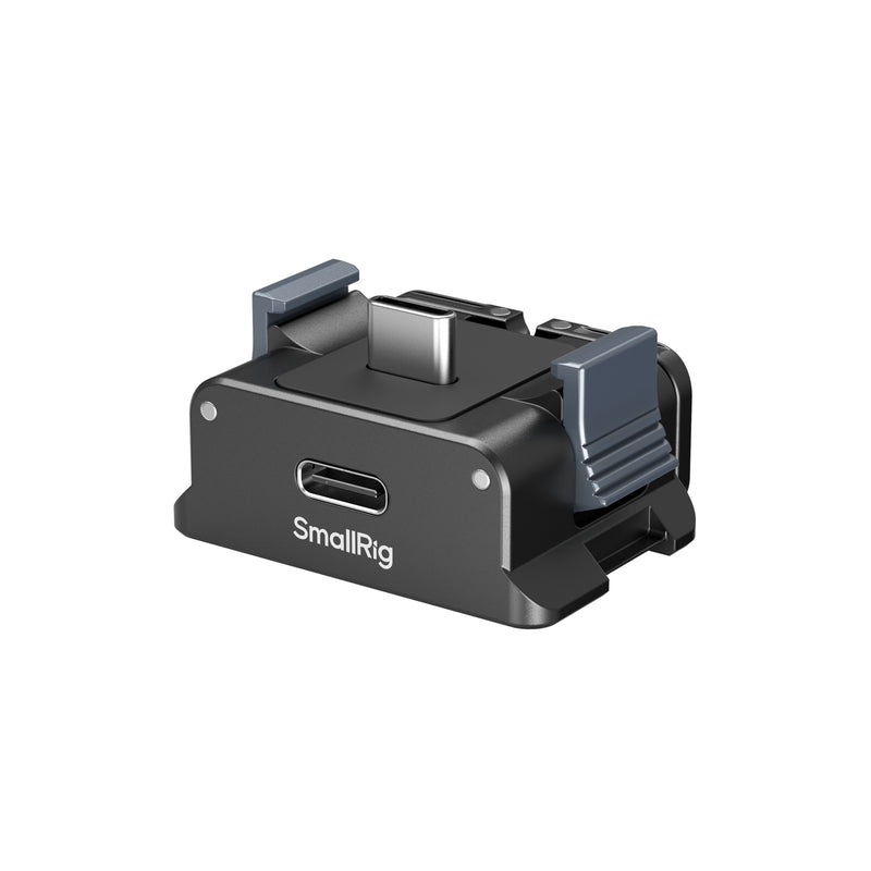 SmallRig 5376 Battery Adapter Plate เพลท