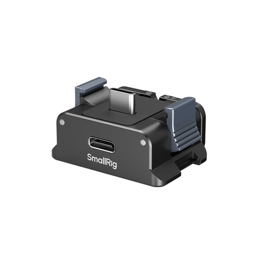 SmallRig 5376 Battery Adapter Plate เพลท