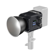 SmallRig 5340 5377 RC 100C COB LED Video Light - Lite Version
