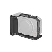 SmallRig Cage 5247 กรงกล้อง