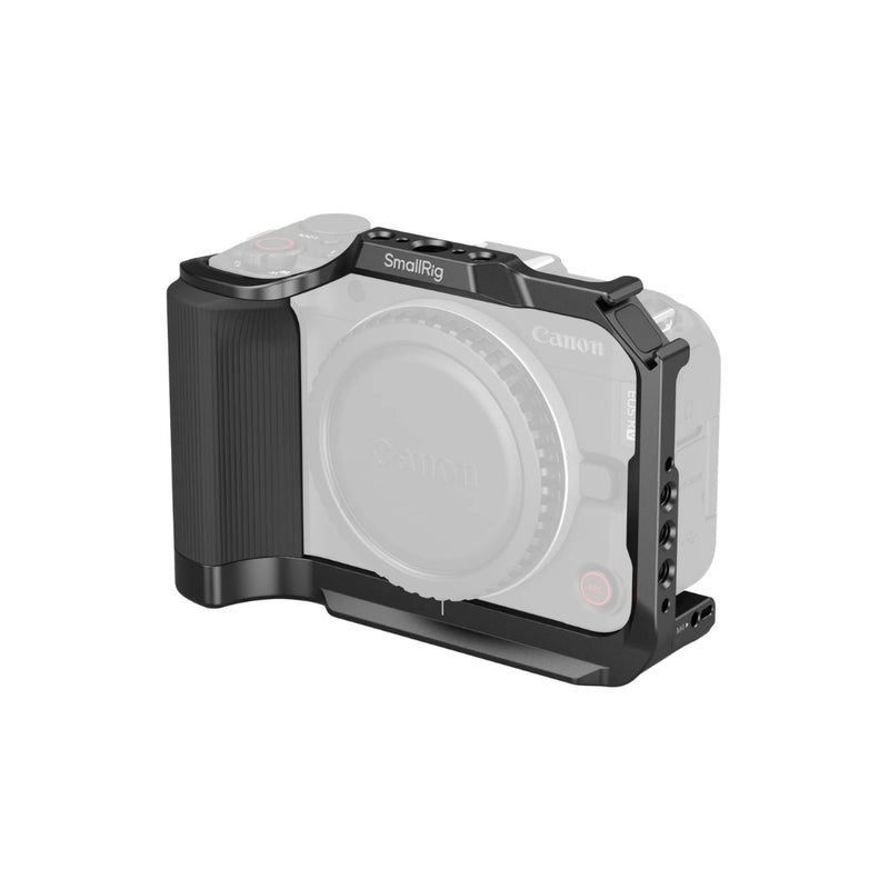 SmallRig Cage 5247 กรงกล้อง