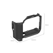 SmallRig Cage 5247 for Canon EOS R50 V