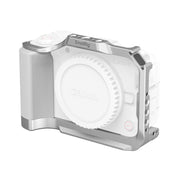 SmallRig 5428 Cage กรงกล้อง