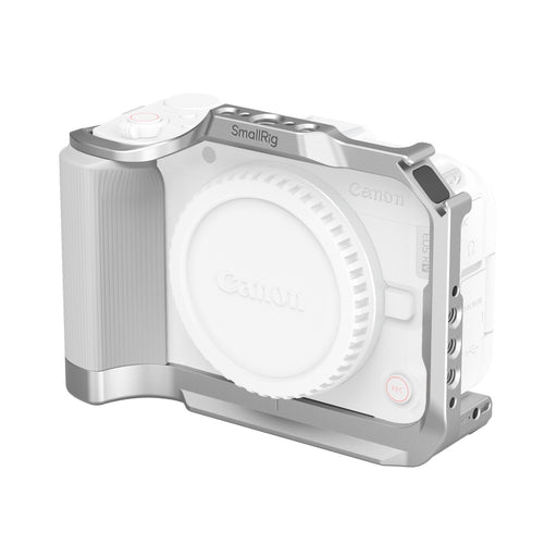 SmallRig 5428 Cage กรงกล้อง