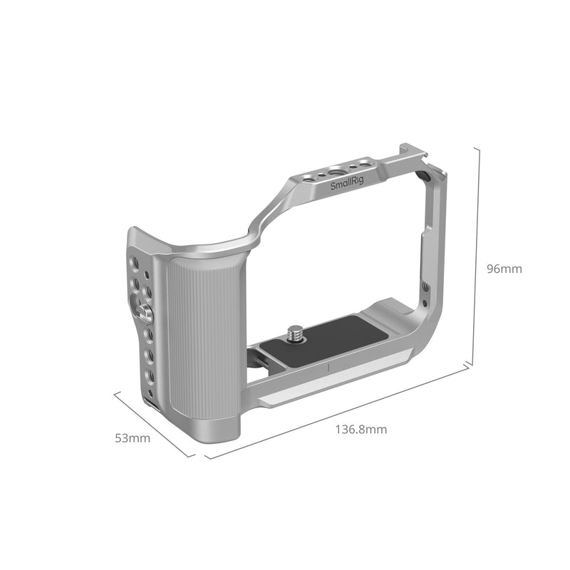 SmallRig 5428 Cage ของแท้ ประกันศูนย์ไทย