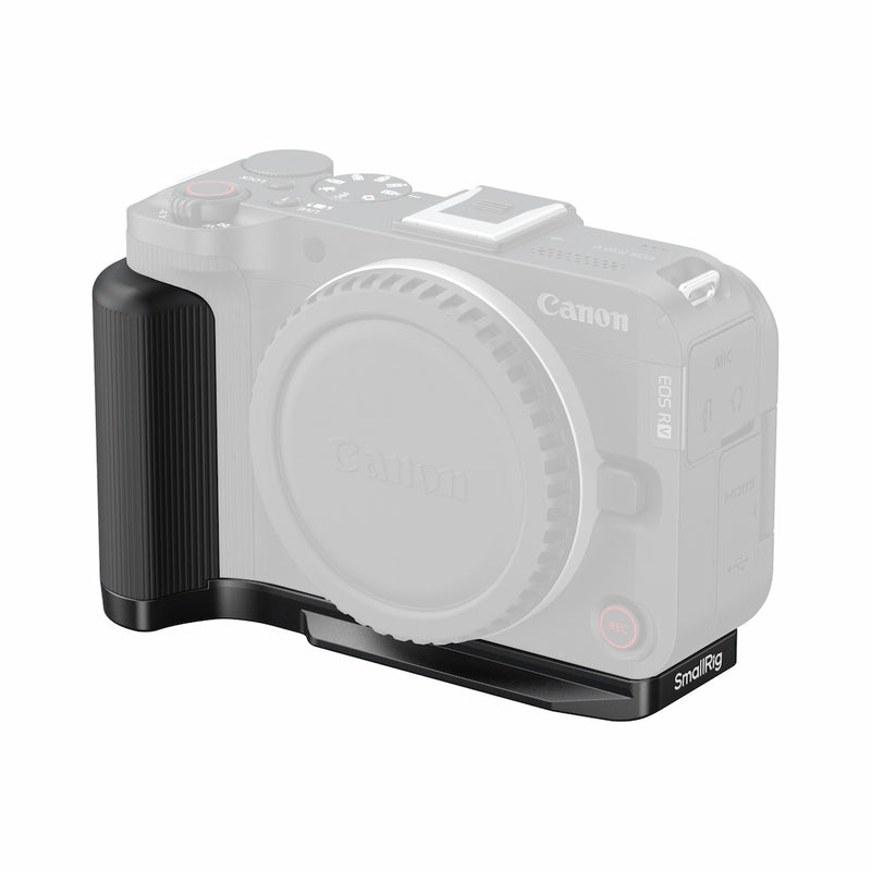 SmallRig 5429 L-Shaped Mount Plate เพลท