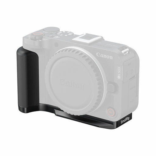 SmallRig 5429 L-Shaped Mount Plate เพลท