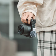 SmallRig 5429 L-Shaped Mount Plate ของแท้ ประกันศูนย์ไทย