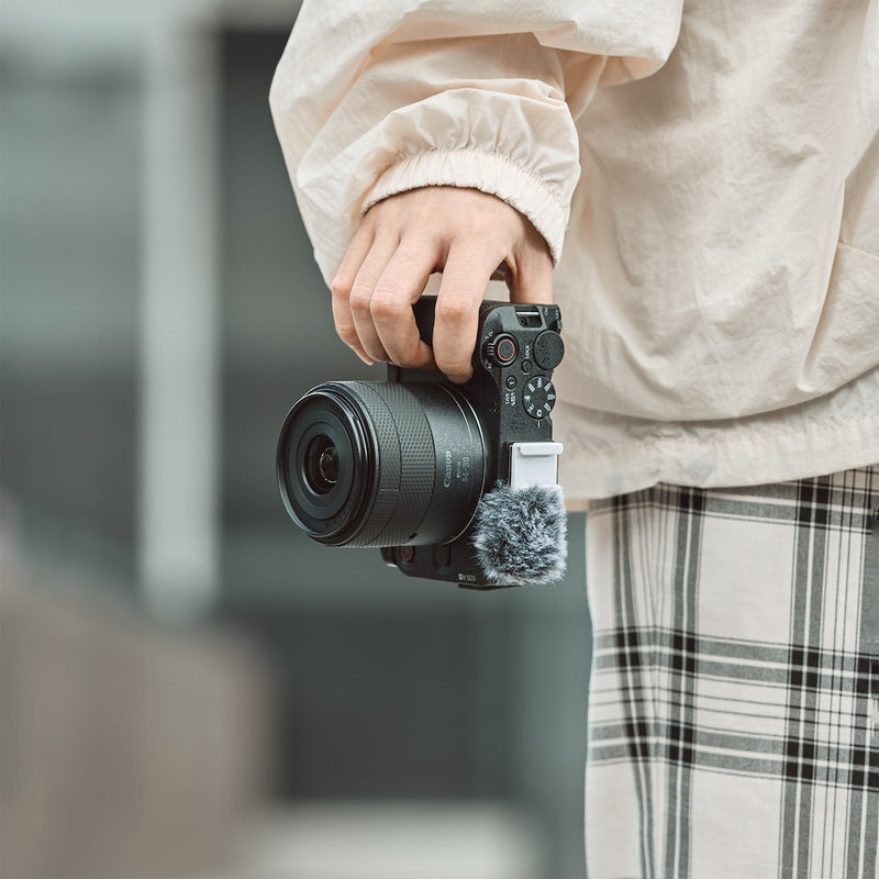 SmallRig 5429 L-Shaped Mount Plate ของแท้ ประกันศูนย์ไทย