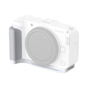 SmallRig 5430 L-Shaped Mount Plate เพลท