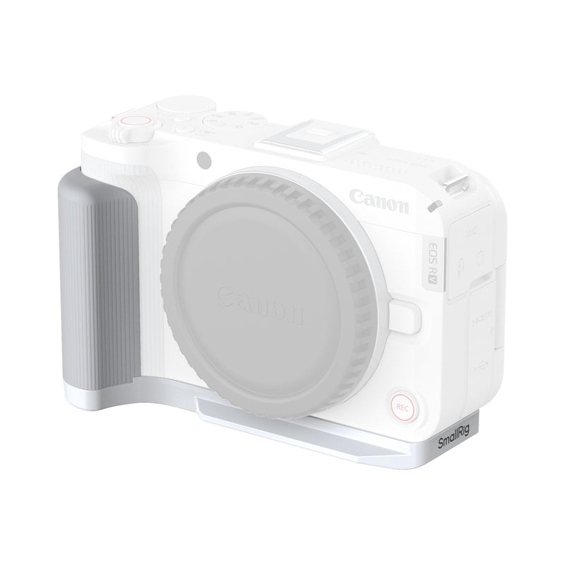 SmallRig 5430 L-Shaped Mount Plate เพลท