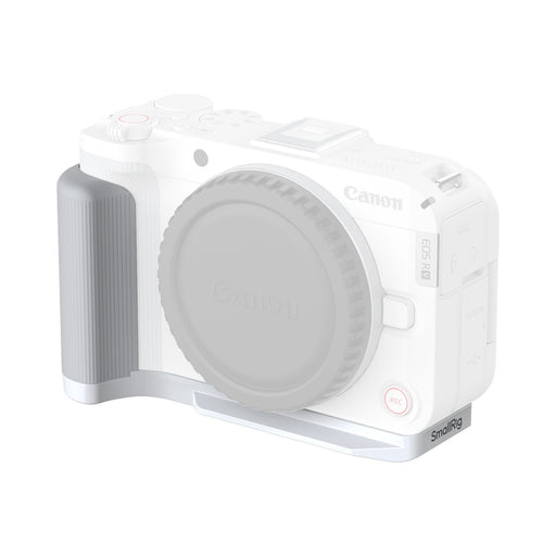 SmallRig 5430 L-Shaped Mount Plate เพลท