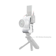 SmallRig 5430 L-Shaped Mount Plate ของแท้ ประกันศูนย์ไทย