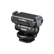SmallRig 5436 Quick Release แคลมป์