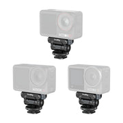 SmallRig 5436 Quick Release ของแท้ ประกันศูนย์ไทย
