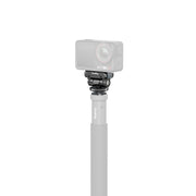 SmallRig 5436 Quick Release สำหรับงานวิดีโอมืออาชีพ