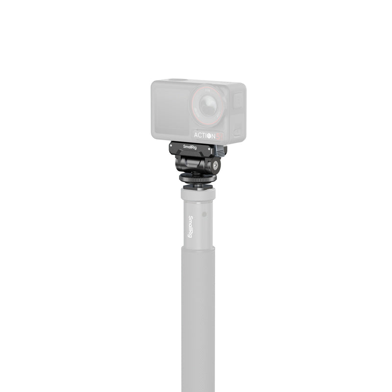 SmallRig 5436 Quick Release สำหรับงานวิดีโอมืออาชีพ